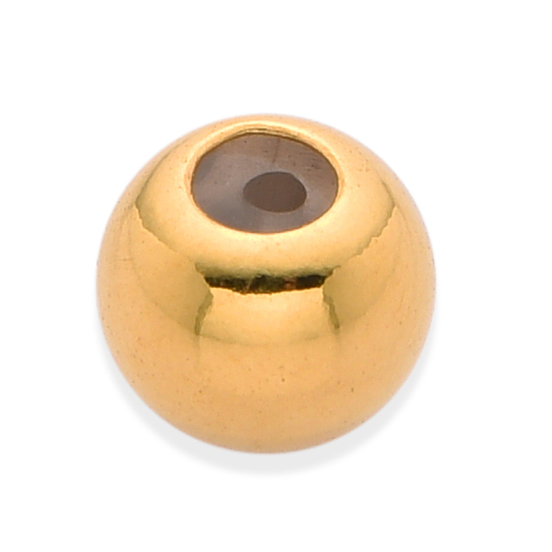 Silberanhänger (MONOSONO COLLECTION)