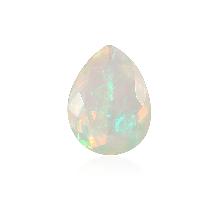 Welo-Opal 1,409 ct Welo-Opal 1,409 ct