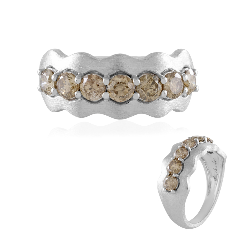 I2 Champagner-Brillant-Goldring (de Melo)