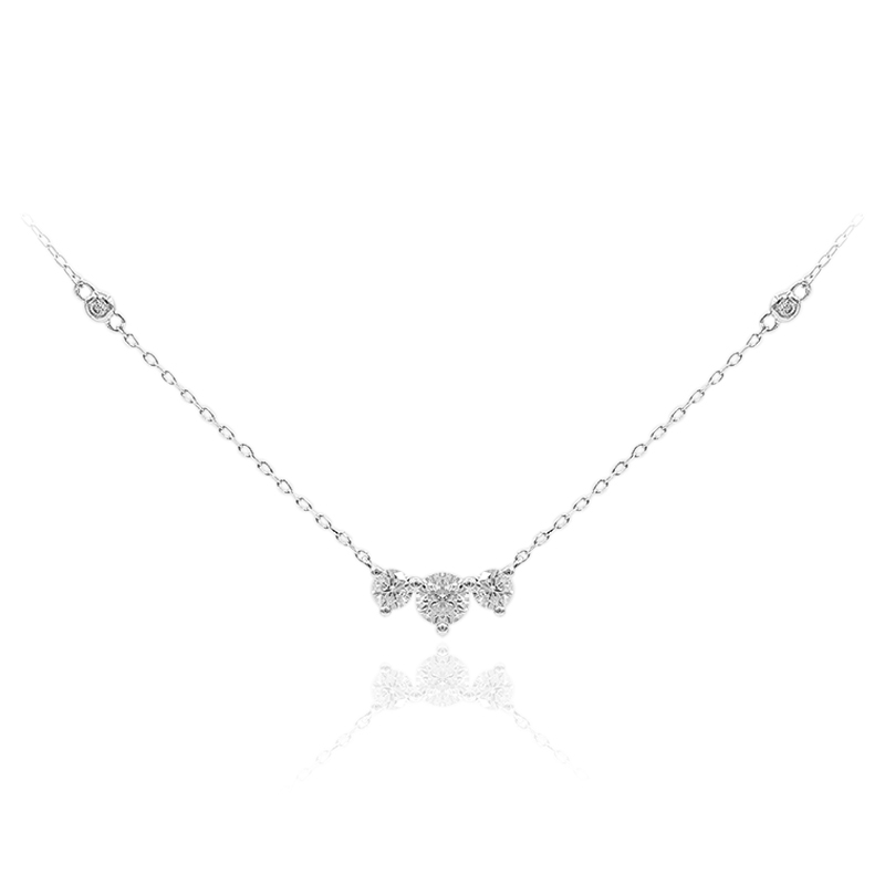 I1 (H) Brillant-Goldcollier (CIRARI)