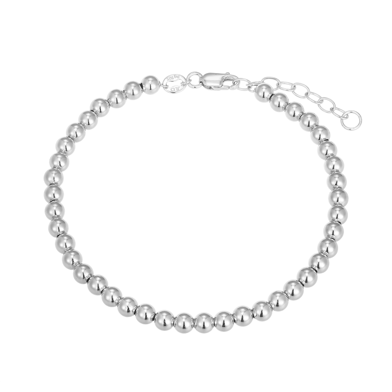 Silberarmband Silberarmband