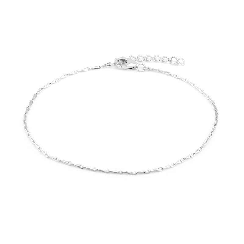 Silberarmband Silberarmband