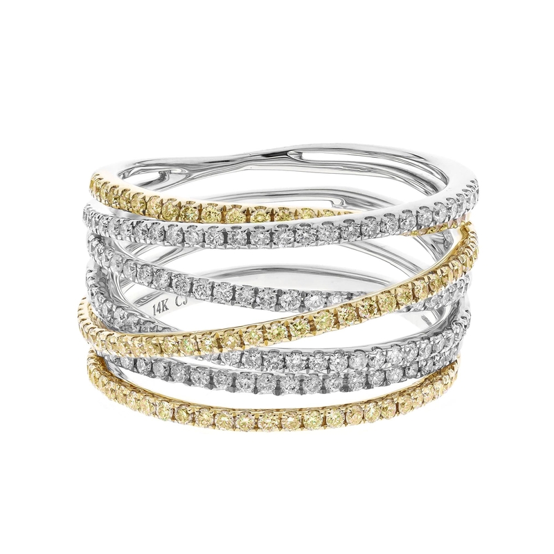 Brillant-Goldring (CIRARI)