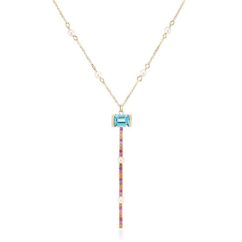 Marambaia-Topas-Goldcollier (Michelle Albala)