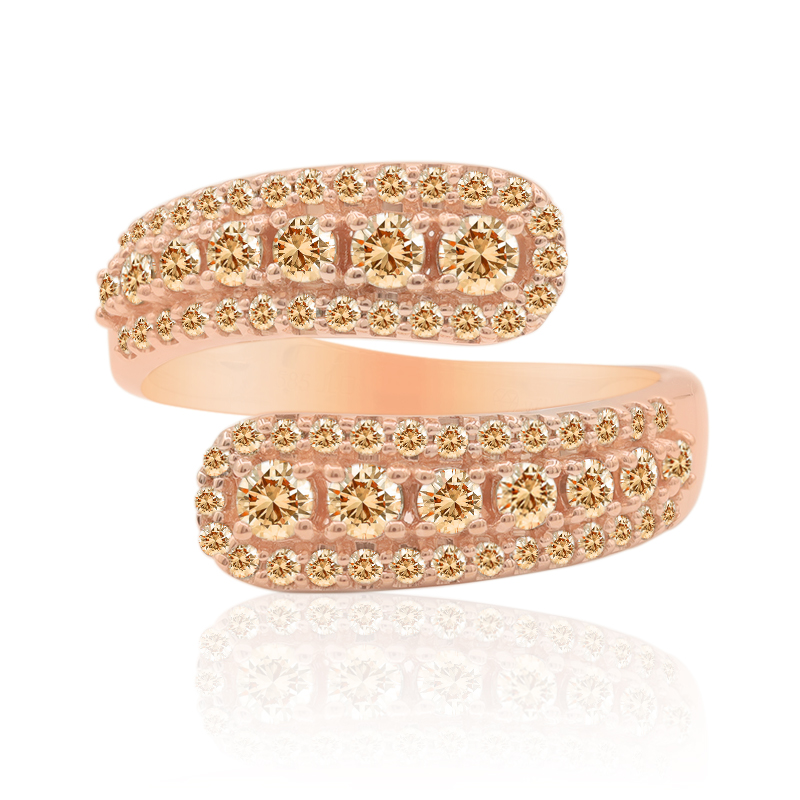 SI1 Argyle-Rose de France-Brillant-Goldring (Annette) SI1 Argyle-Rose de France-Brillant-Goldring (Annette)