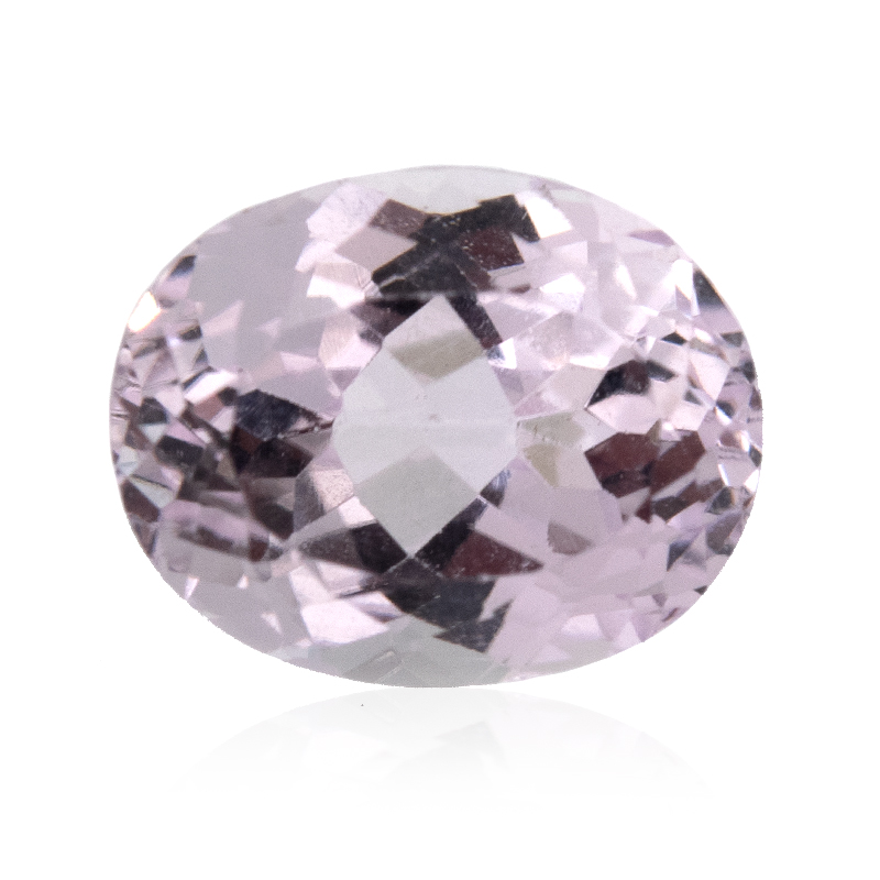 Kunzit 2,26 ct Kunzit 2,26 ct