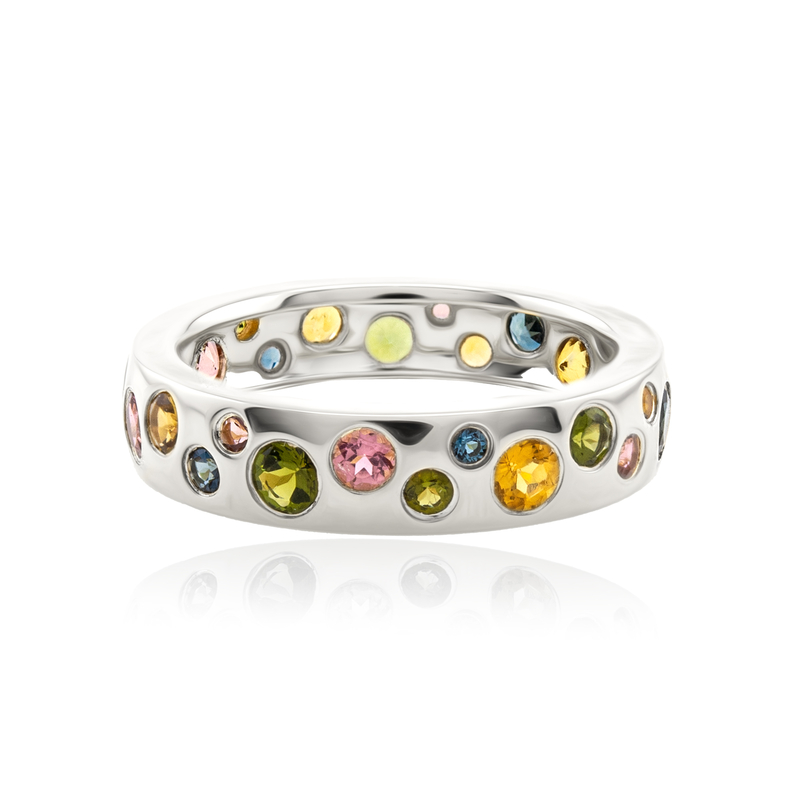 Edelstein-Goldring (CUSTODANA)