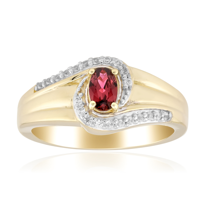 Songea-Rubin-Goldring