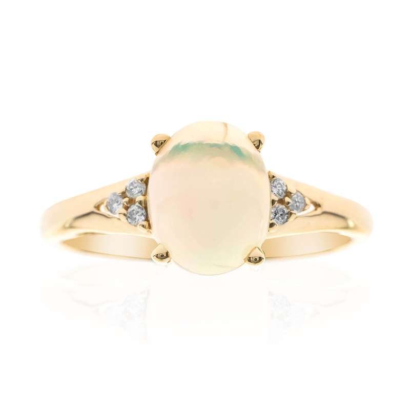 AAA-Welo-Opal-Goldring (CIRARI)