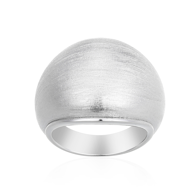 Silberring Silberring