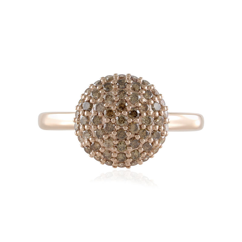 I2 Champagner-Brillant-Goldring (de Melo)