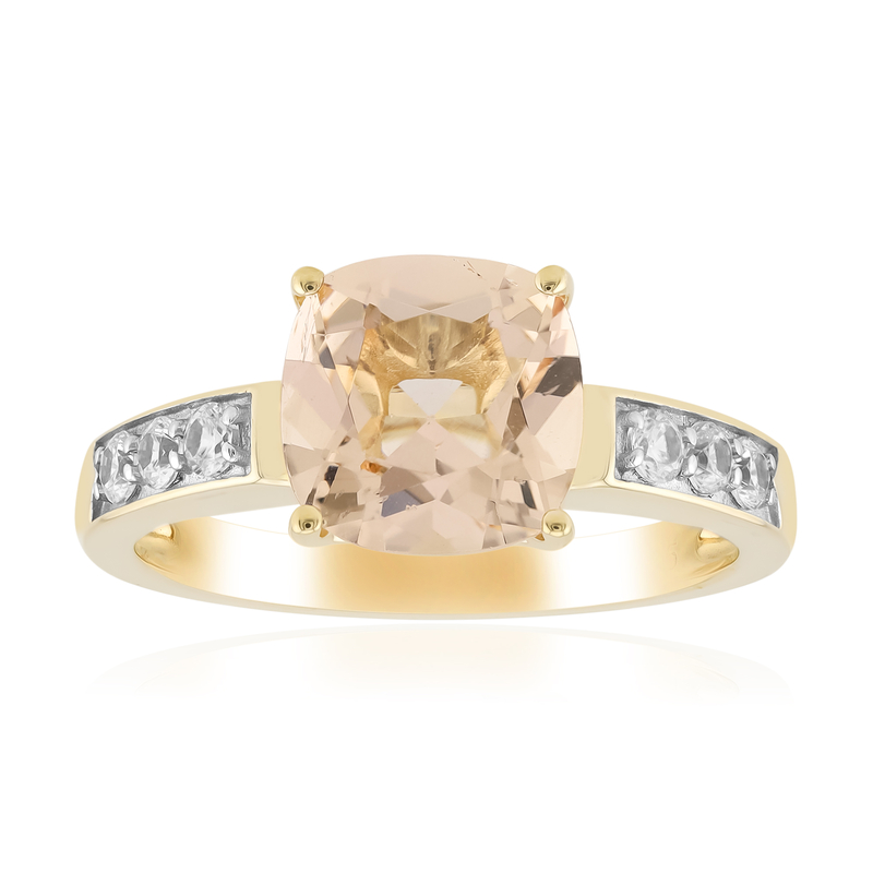 AAA-Marropino-Morganit-Goldring