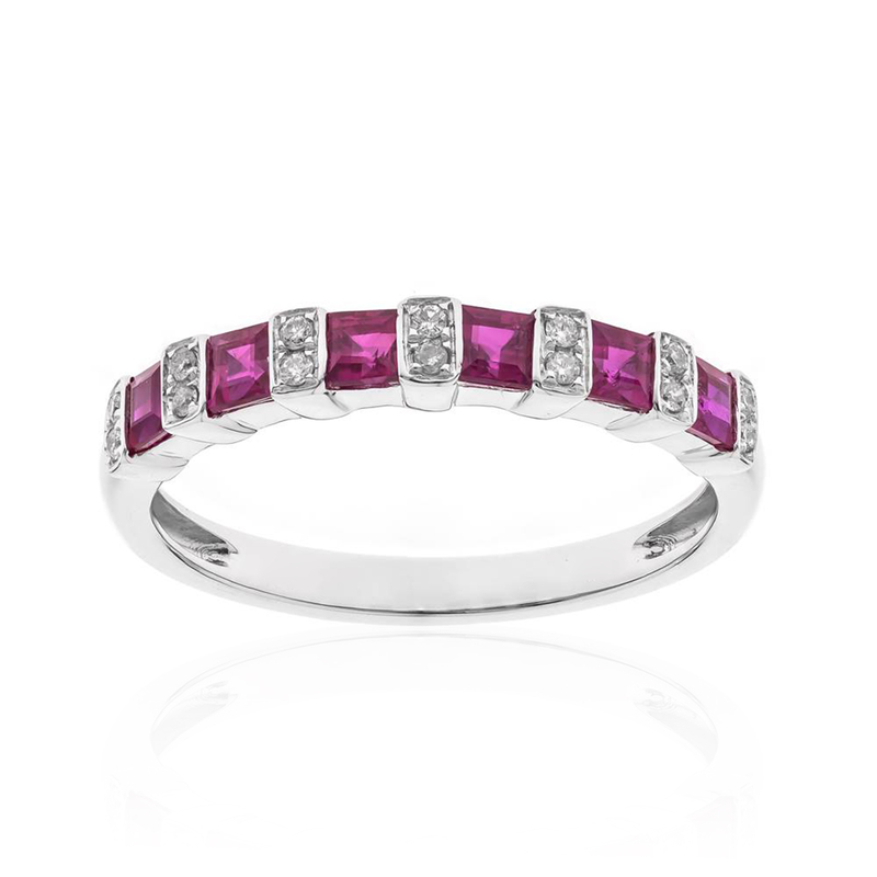 AAA-Mosambik-Rubin-Goldring (CIRARI)
