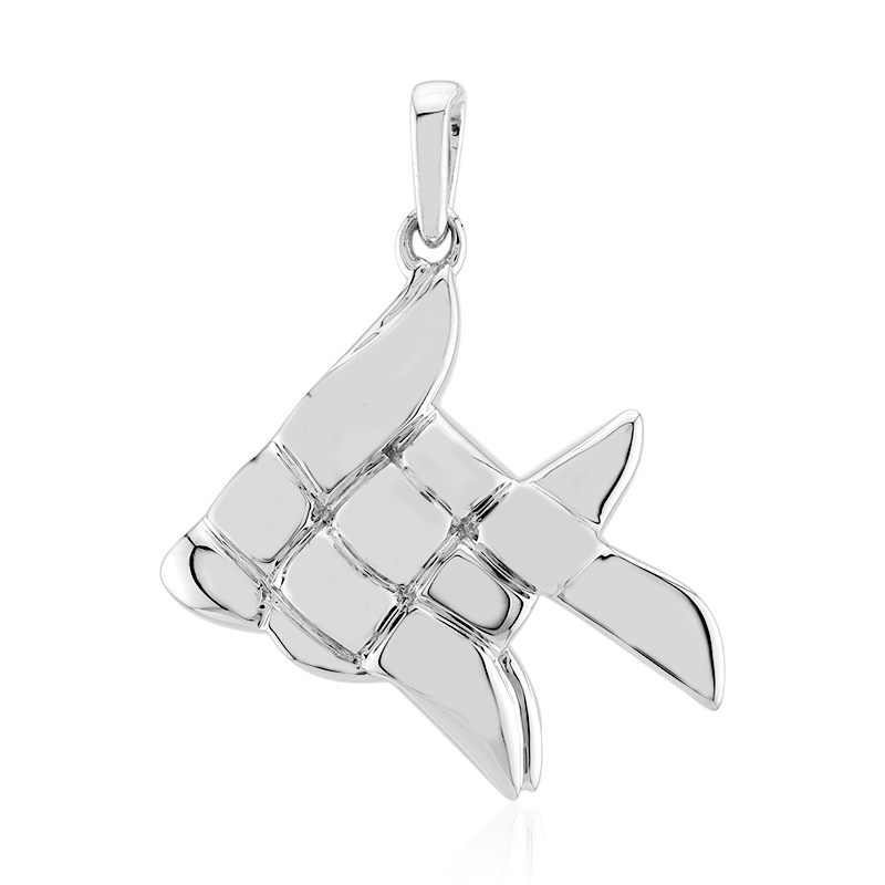 Silberanhänger Silberanhänger