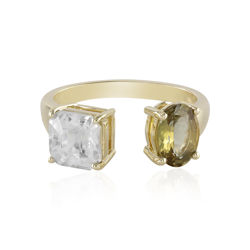 Edelstein-Goldring (Adela Gold) Edelstein-Goldring (Adela Gold)