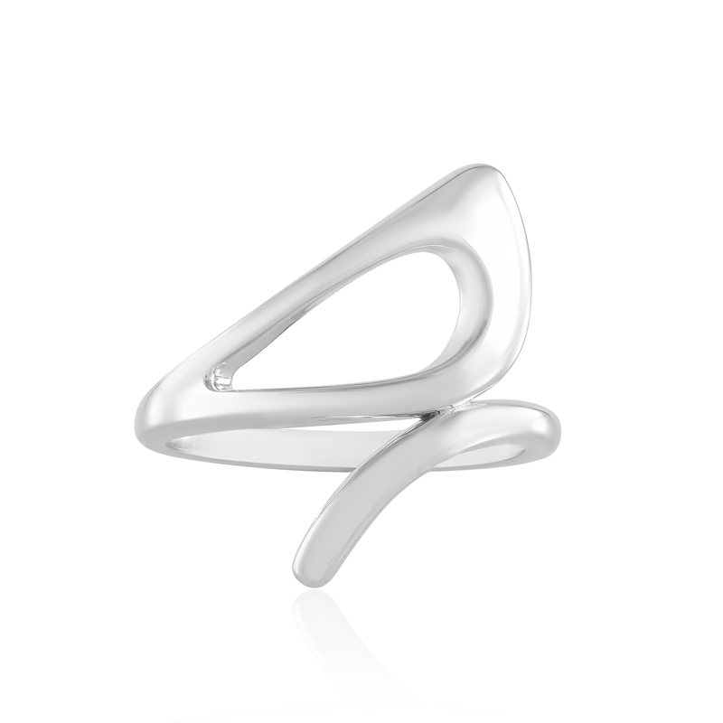 Silberring Silberring