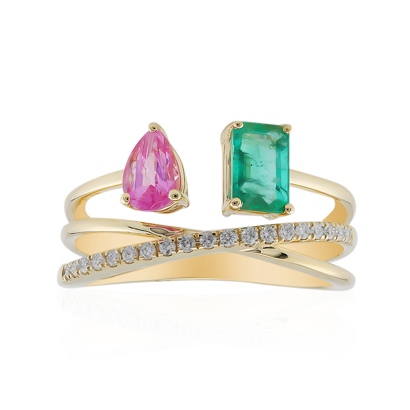 Edelstein-Goldring (CIRARI)