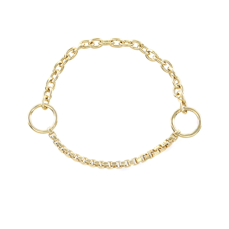 Silberring Silberring