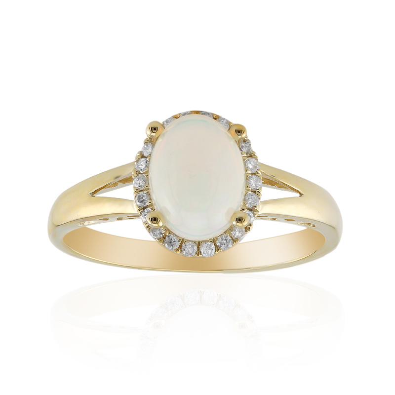 AAA-Welo-Opal-Goldring