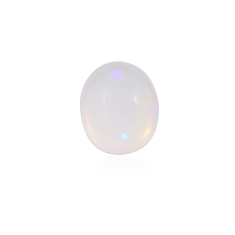 Welo-Opal 2,001 ct Welo-Opal 2,001 ct