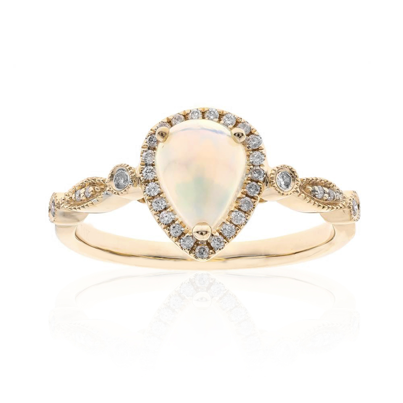 AAA-Welo-Opal-Goldring (CIRARI)