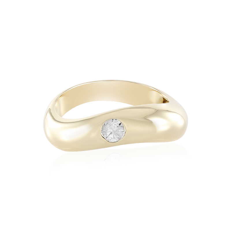 I2 (H) Brillant-Goldring (de Melo) I2 (H) Brillant-Goldring (de Melo)