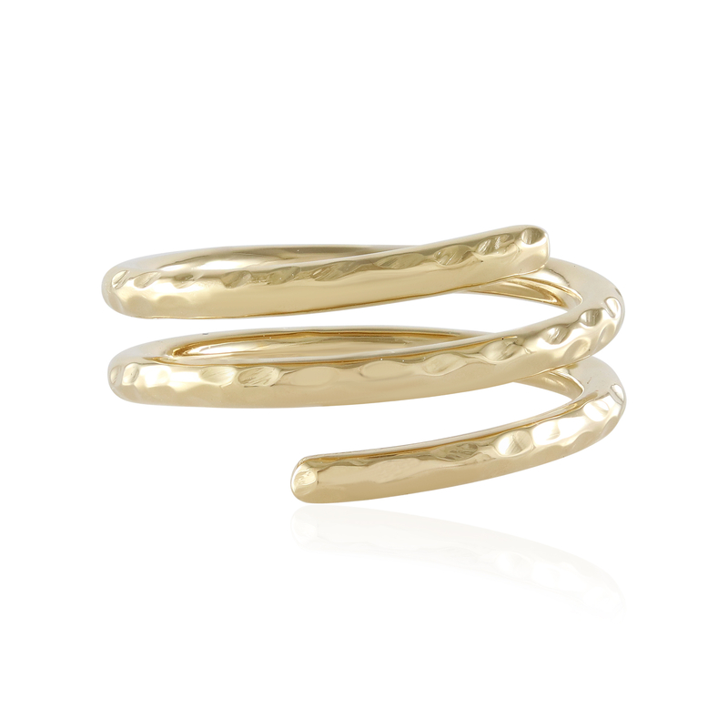 Silberring Silberring