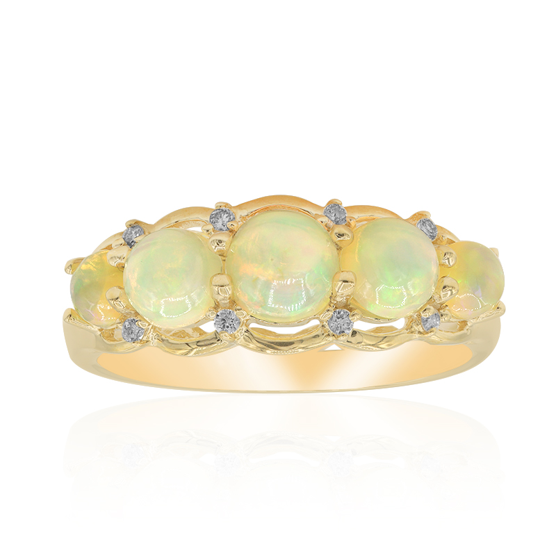 AAA-Welo-Opal-Goldring