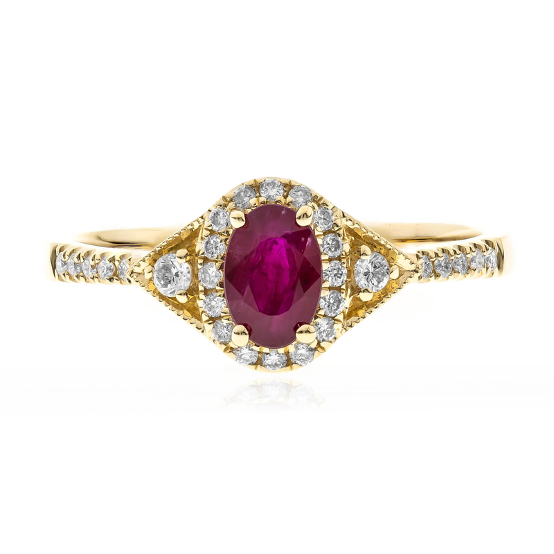 AAA-Mosambik-Rubin-Goldring (CIRARI)