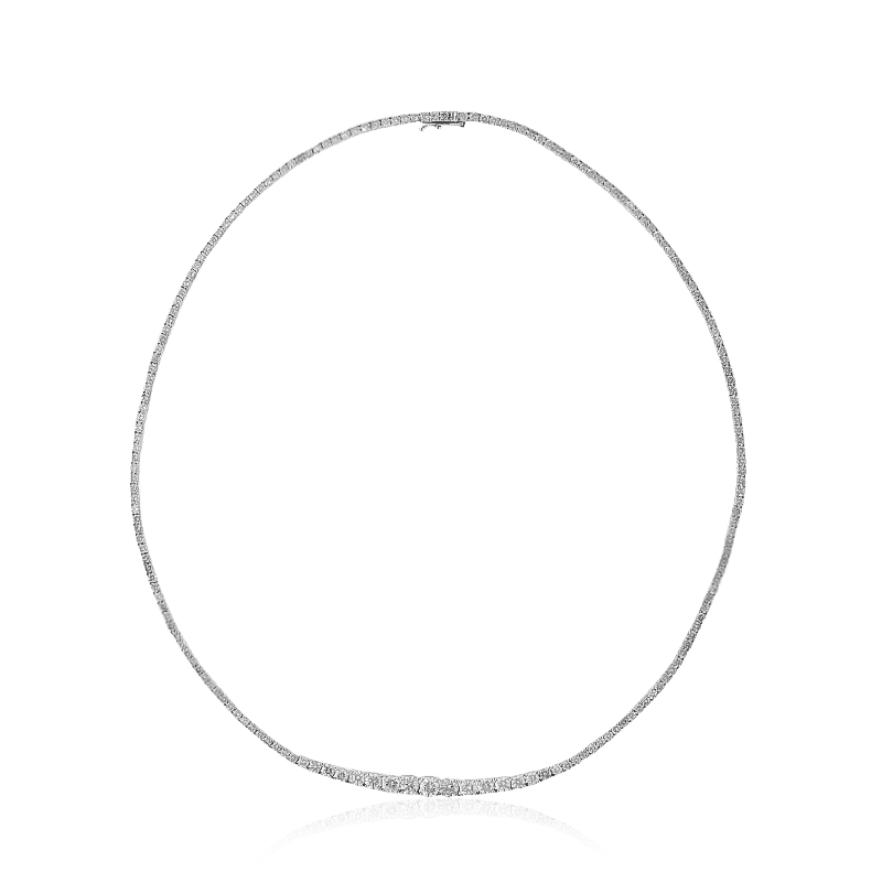 I1 (H) Brillant-Goldcollier (CIRARI) I1 (H) Brillant-Goldcollier (CIRARI)