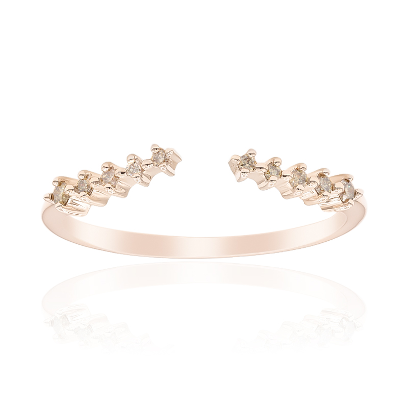 SI1 Argyle-Rose de France-Brillant-Goldring (Annette) SI1 Argyle-Rose de France-Brillant-Goldring (Annette)