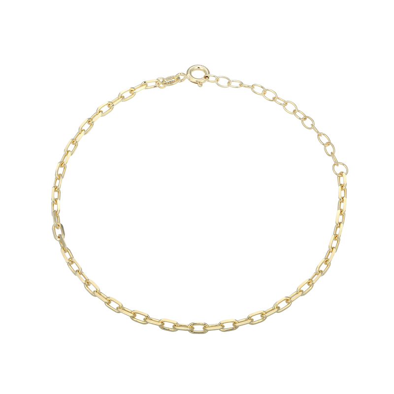 Silberarmband Silberarmband