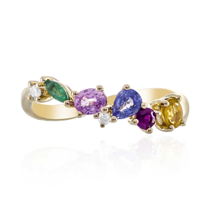 Edelstein-Goldring (CIRARI)