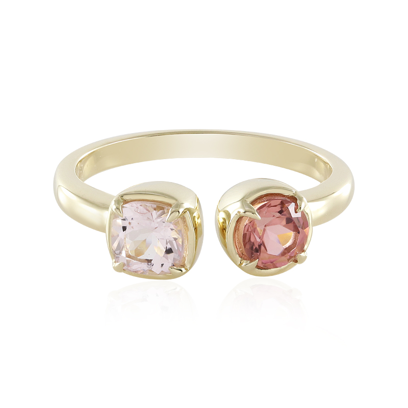 Edelstein-Goldring (Adela Gold) Edelstein-Goldring (Adela Gold)