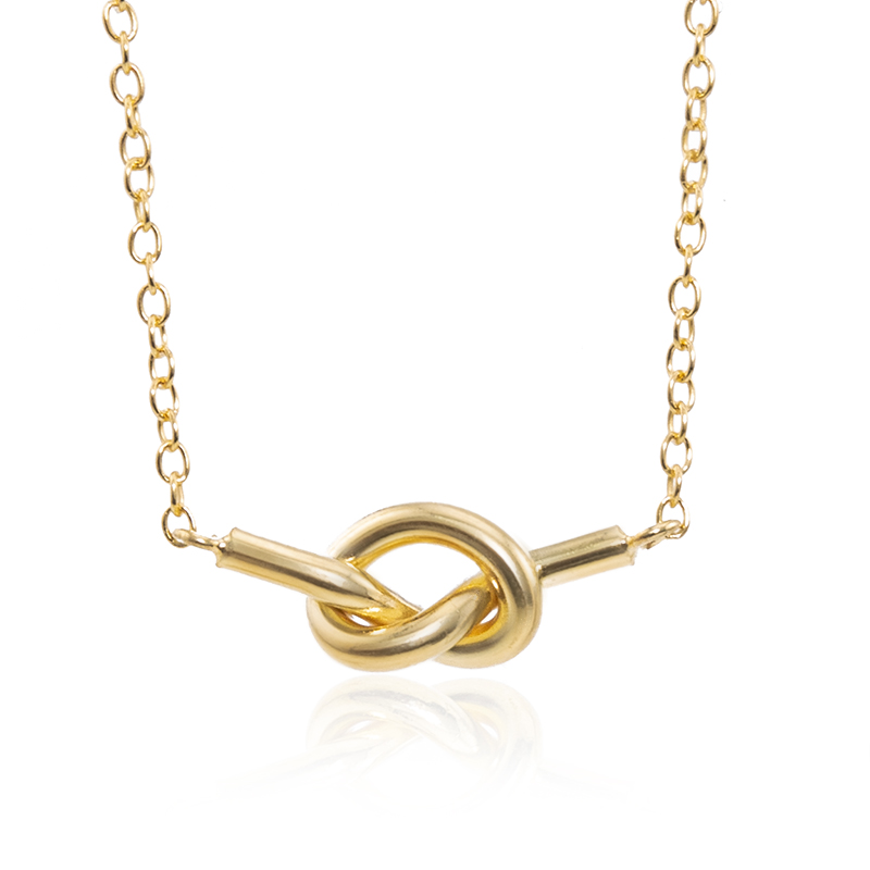 Silbercollier (Joias do Paraíso)