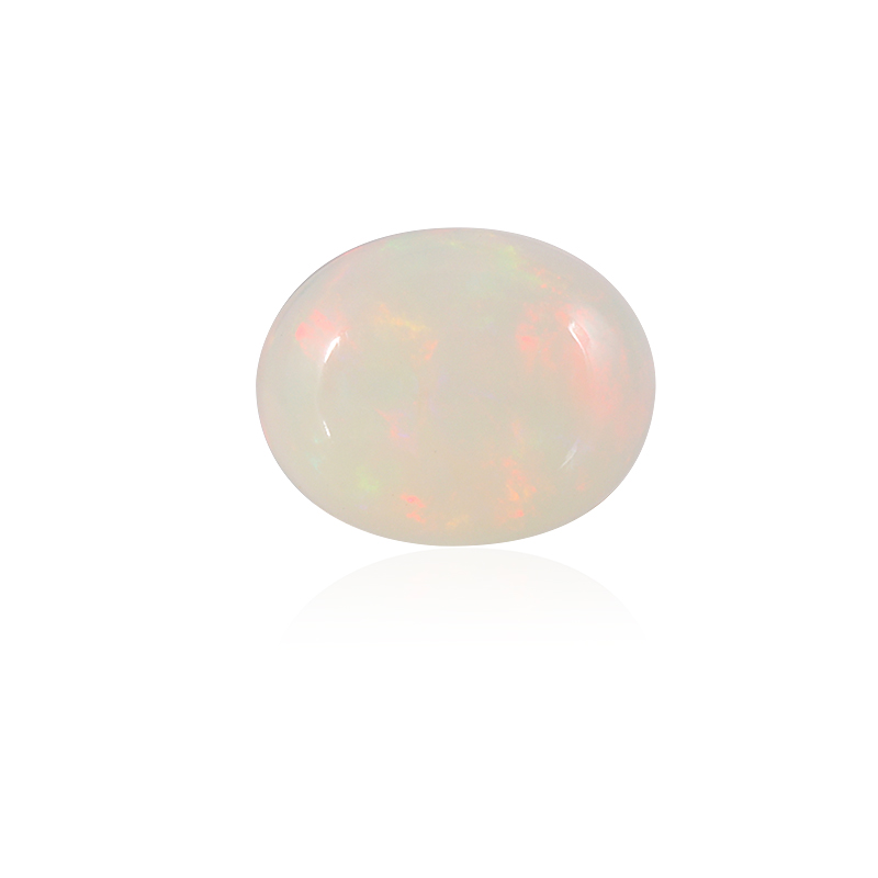 Welo-Opal 1,225 ct Welo-Opal 1,225 ct