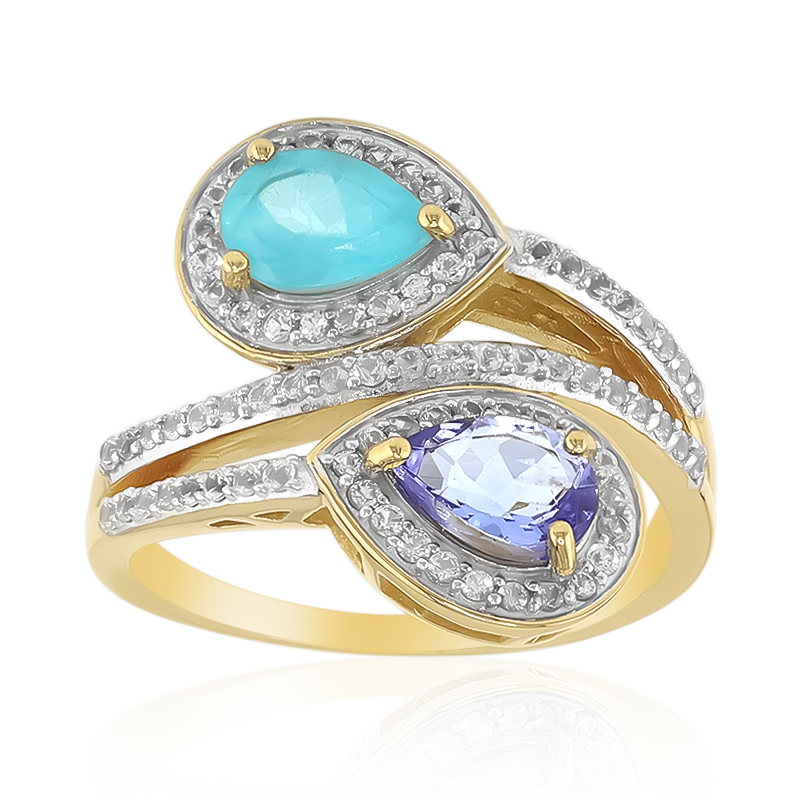 Edelstein-Goldring (Adela Gold) Edelstein-Goldring (Adela Gold)