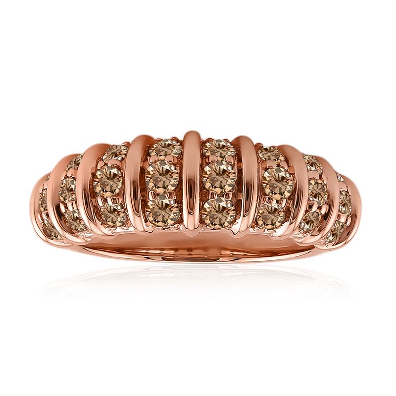 SI1 Argyle-Rose de France-Brillant-Goldring (Annette) SI1 Argyle-Rose de France-Brillant-Goldring (Annette)