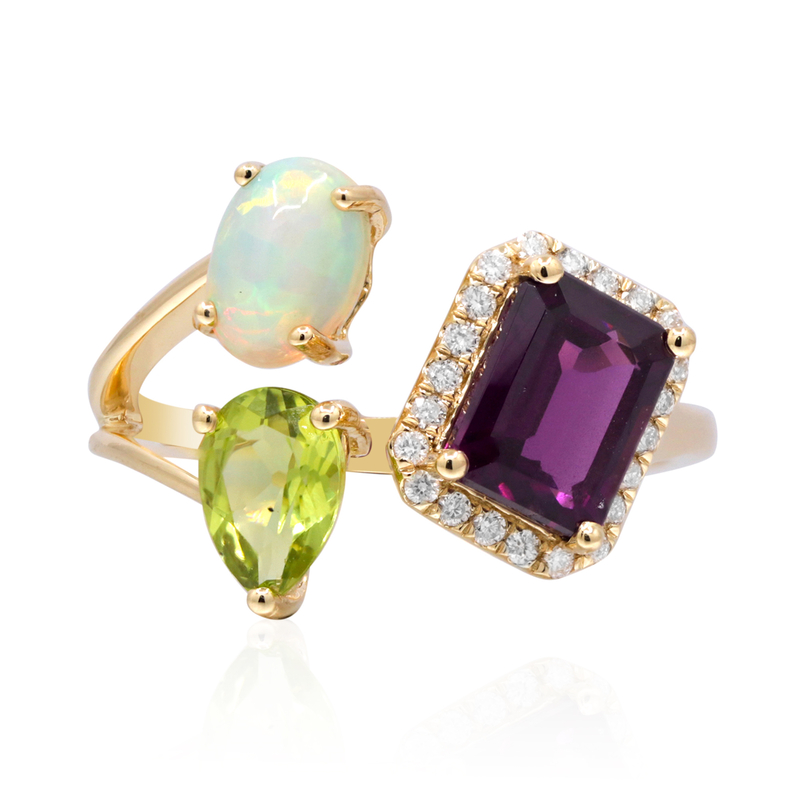 Edelstein-Goldring (CIRARI)