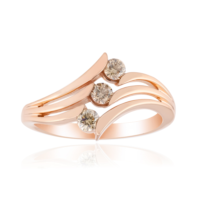 SI1 Argyle-Rose de France-Brillant-Goldring (Annette) SI1 Argyle-Rose de France-Brillant-Goldring (Annette)