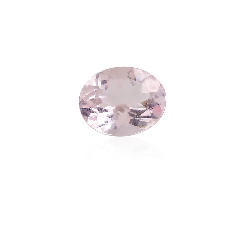 Madagaskar-Morganit 2,043 ct Madagaskar-Morganit 2,043 ct