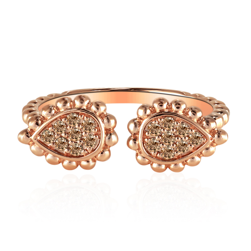 SI1 Argyle-Rose de France-Brillant-Goldring (Annette) SI1 Argyle-Rose de France-Brillant-Goldring (Annette)