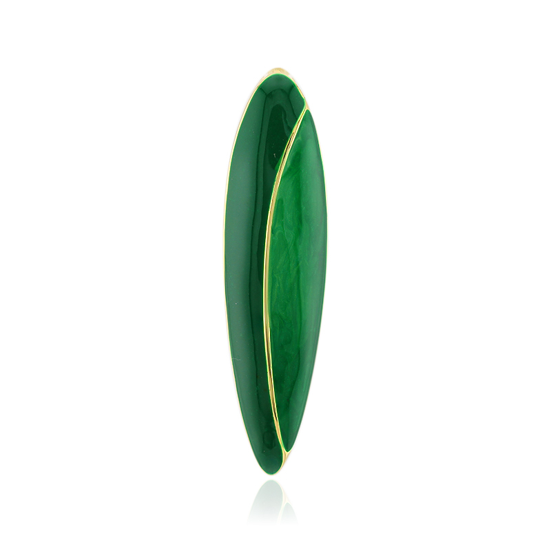 Silberanhänger (MONOSONO COLLECTION)