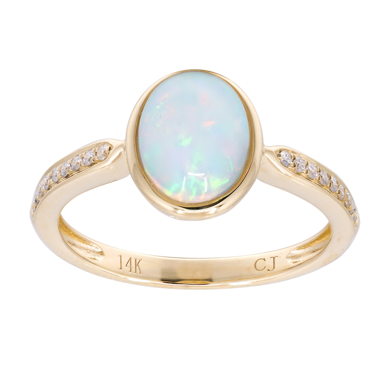 AAA-Welo-Opal-Goldring (CIRARI)