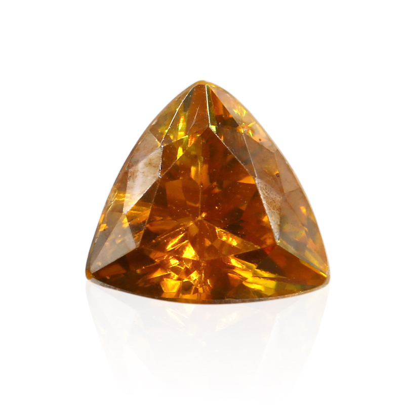 Sphalerit 1,46 ct Sphalerit 1,46 ct