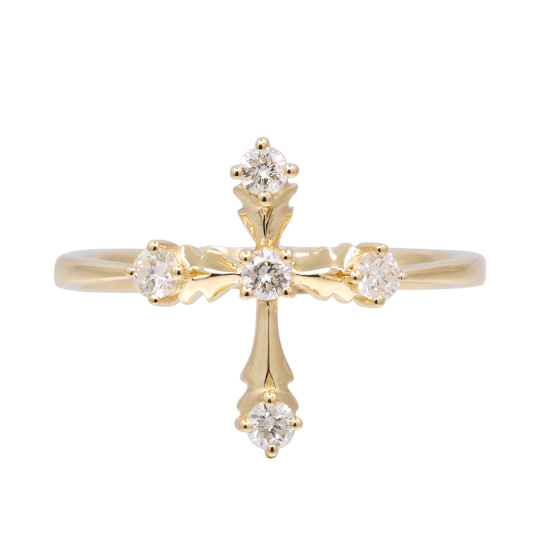 I1 (H) Brillant-Goldring (CIRARI) I1 (H) Brillant-Goldring (CIRARI)