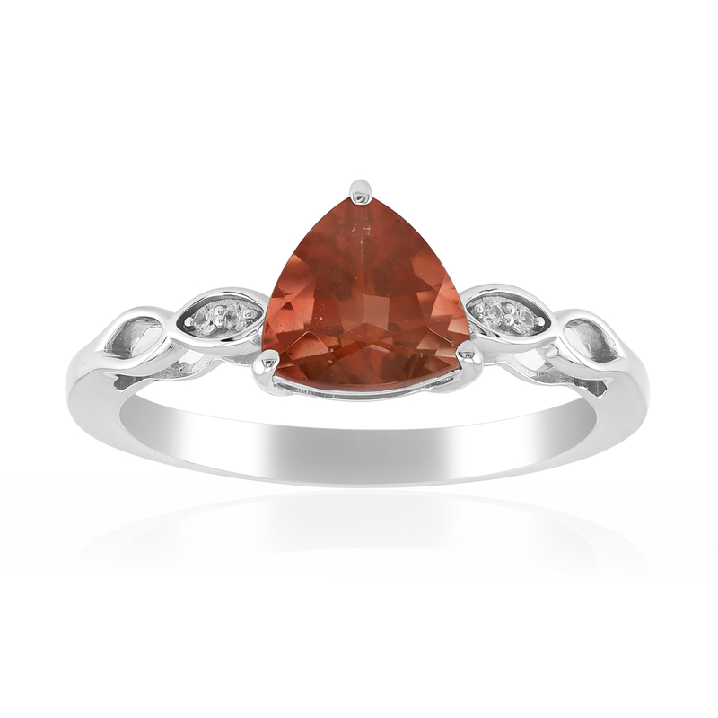 Oregon-Sonnenstein-Goldring