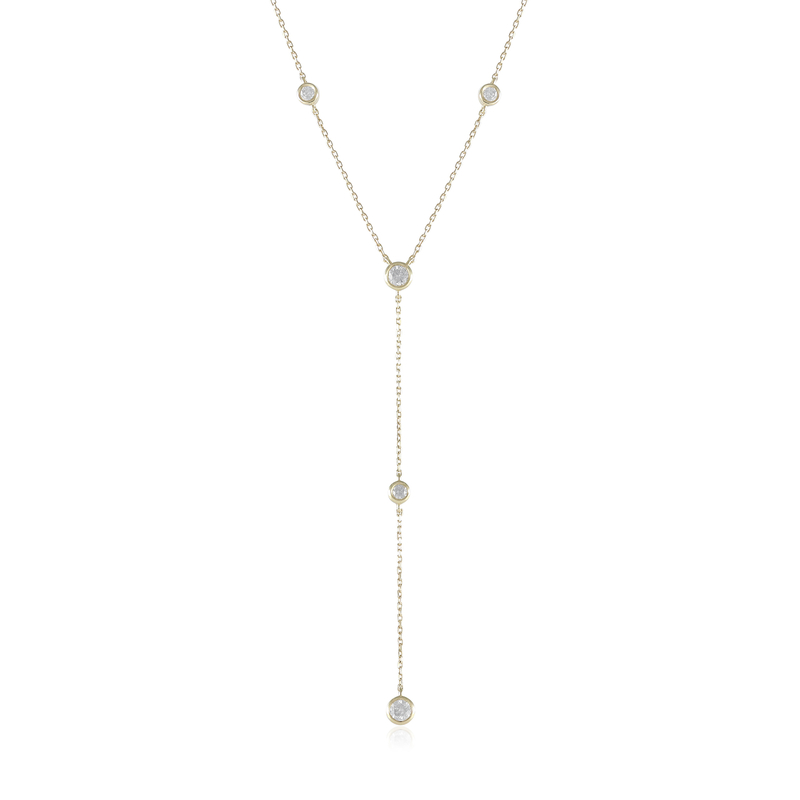 I3 (H) Brillant-Goldcollier (de Melo)