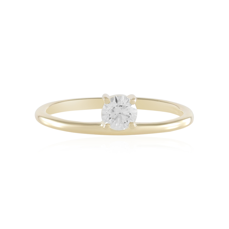 IF (G) Brillant-Goldring (de Melo) IF (G) Brillant-Goldring (de Melo)