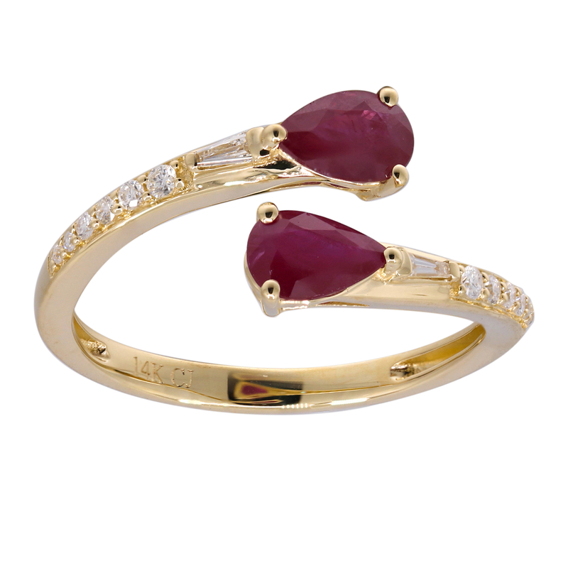 AAA-Mosambik-Rubin-Goldring (CIRARI)
